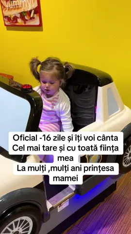 #noidouamereu😍👑 #fyp ##fyppppppppppppppppppppppp #lamultianii 