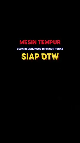 #CapCut 