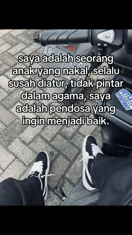 #masukberanda #fyp#stmstoryy🌻 #stmstory 