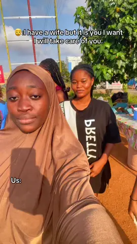 Person wey wan spoil our life😭😂#fyp #fyppppppppppppppppppppppp #viraltiktok #itismaama @dricaa_💕 @kyerewa.aa 