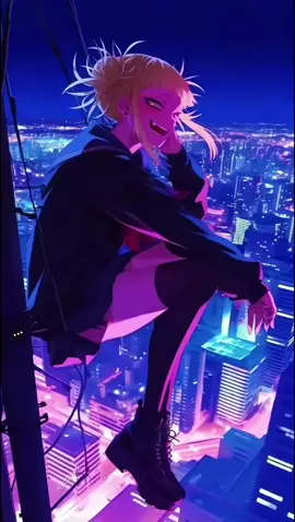 Live Wallpaper Toga Himiko . . . . . . . . . . #4k #アニメ #livewallpaper #live2d #animation #livewallpaperanime #livewallpapergame #livewallpaper4k #wallpaperlive #wallpapervideo #wallpaperaesthetic #aesthetic #wallpaper #hinhnendienthoai #hinhnendong #anime #animegirl #animeedits #manga #game #gfx #gfxdesign #desaingrafis #gfxdesignanime #gfxanime #myheroacademia #bokunohiroacademia #hocvienanhhung #togahimiko #himikotoga #toga #togamyheroacademia #togabokunohero #togamyheroacademia #waifu #edit #music #nightcore #yen123412 #furinachan #furinalivewallpaper #furina_chan #fyp #xh #abcxyz #xuhuong #hot 