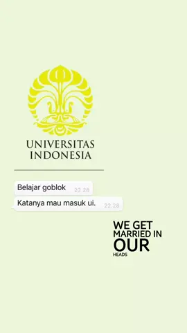 #ui #4u 