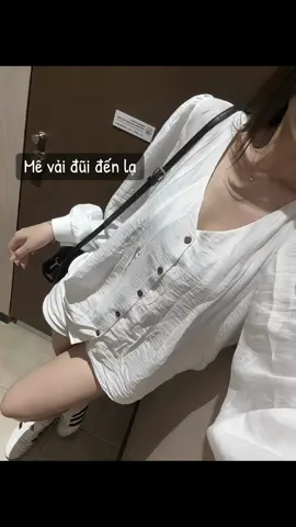 Lên dáng lúc nào cũng sang ✨🥰 #kimeehouse #aosomi #aodaitay #thoitrang #outfit 