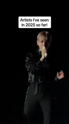 small break from all my Kai posts for my followers lol but almost all of these are from smtown or kcon 💀 can’t wait for the next one! #CapCut #fyp #kpop #concerts #foryoupage 