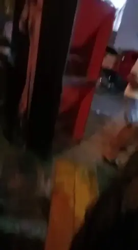 ,🤣#fyppppppppppppppppppppppp 