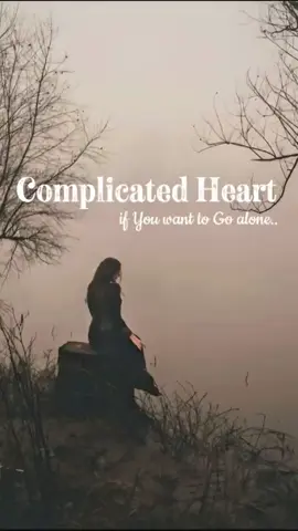 Complicated Heart – Michael Learns To Rock _ Emotional Love Song Lyrics(720P_HD)