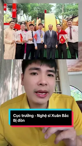ẢO THẬT ĐẤY 😡😡😡‼️ #hiephoangngo #tiktoknew #trend 