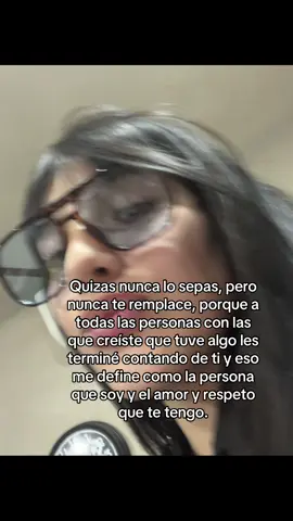#paratiiiiiiiiiiiiiiiiiiiiiiiiiiiiiii  #todoelmundo #videoviral #contenido #😶💔 