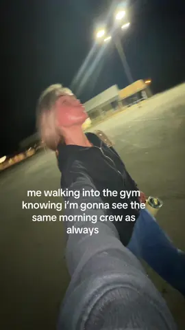 goodmorning to all #fyp #foryou #gymrat #relatable #viral 