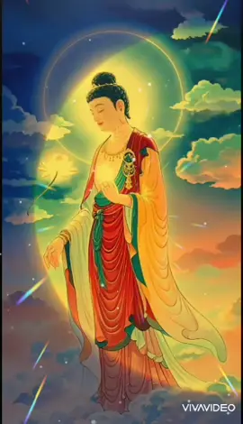 #VivaVideo #hinhphat #xuhuong #2025 