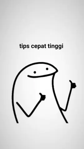 #CapCut #tinggi