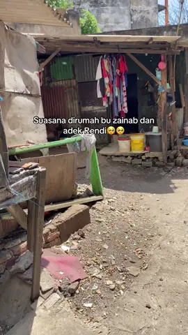 🥺 #foryou #trending #nenek #fyppppppppppppppppppppppp #berbagi 
