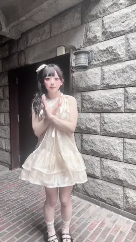 上げ直し！#おすすめ 