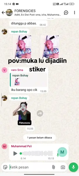 😭😭#fyp#foryou#meme#stiker