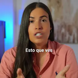Descubre cómo posicionarte como experto usando herramientas de IA y atraer clientes.