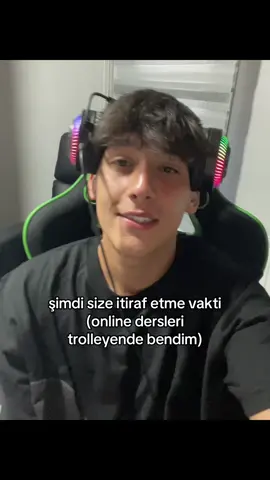 Herkesin tanıdığı ama yüzünü bilmediği kişi