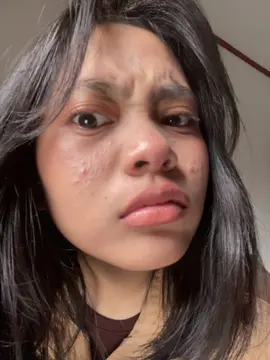 lipbalm scora mirip pulpen cetek cetek langsung cetar