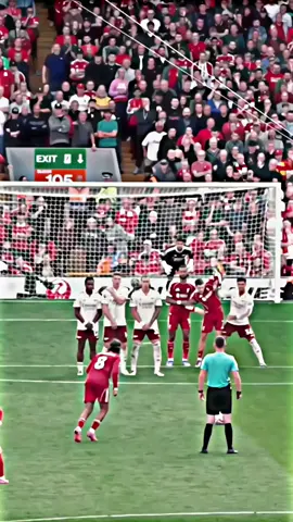 Farxadi isak Goalkan Quruxdisa eba i ilowsin gartay 🤩🚀🔥#liverpoolfc 