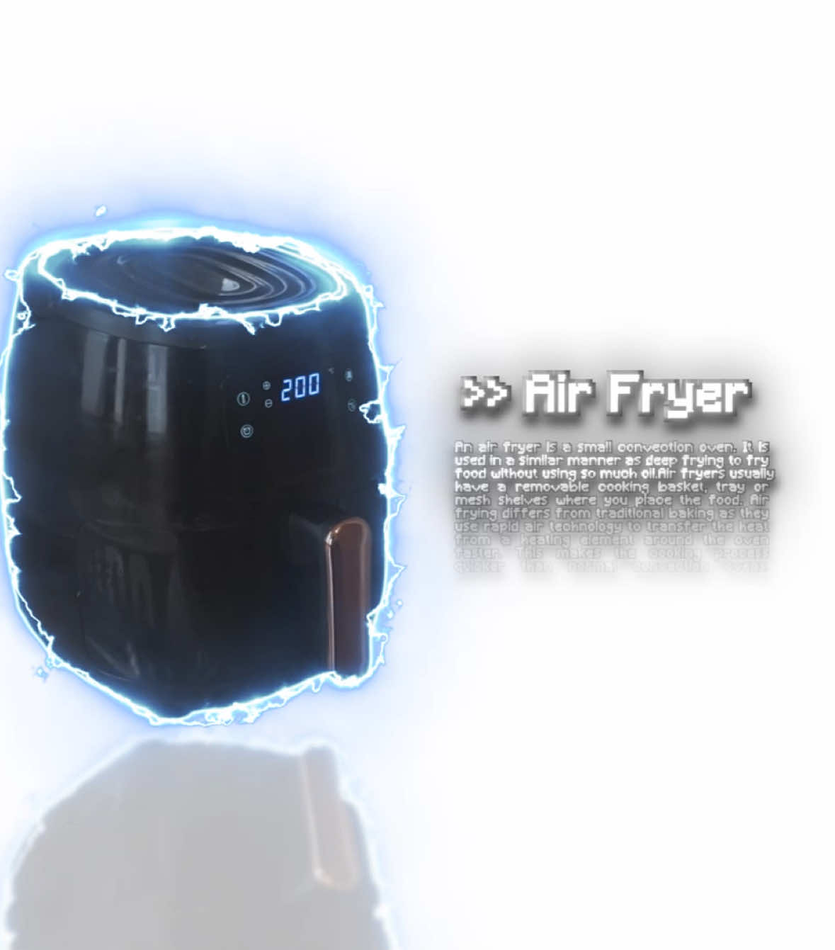 Pickup Prahran area please, $69 ono ‼️ #2hollis #edit #airfryer #viral #speedramp