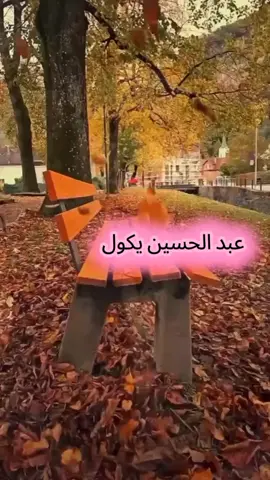 شعر شعبي#شعراء_وذواقين_الشعر_الشعبي🎸 #شعراء_وذواقين_الشعر_الشعبي_العراقي #شعراء_الجنوب 