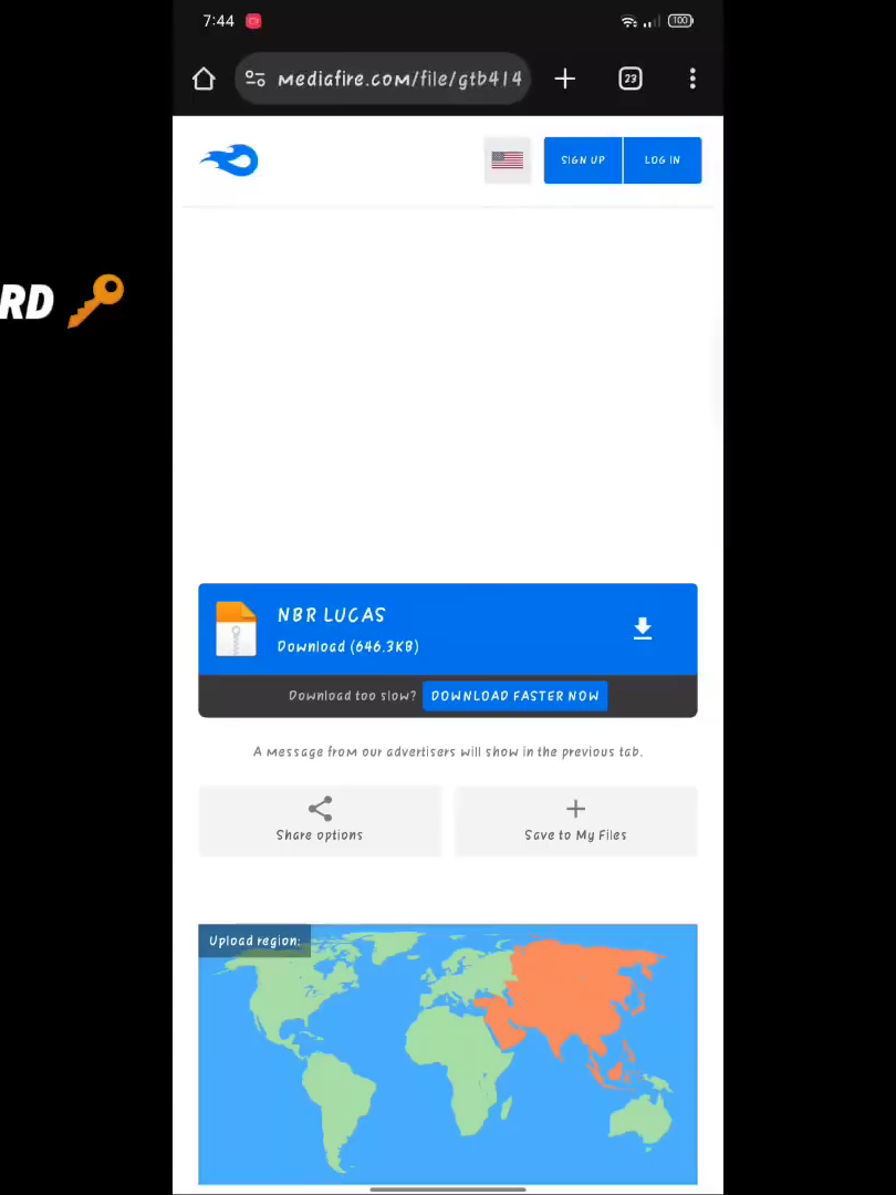 Ob50 Update 🎯 Free Fire Max Panel NBR LUCAS Hack ✅ Rank Working Auto Headshot Panel Injector FF hack LINK PANEL : https://www.mediafire.com/file/gtb414b3x9sg1pt/NBR_LUCAS.apk/file?dkey=ucw9w8imerl PW ADA DI VIDIO #fyp #garenafreefire #regioncsrank #android