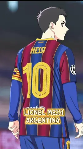 #messi #lionelmessi #goatmessi #argentina #worldcup 