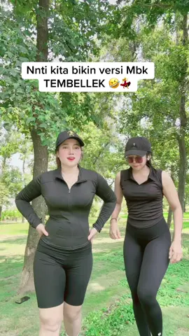 Baju hitam kembali lagi nih 🤣@WADON BLITAR🇹🇼 🇮🇩 #fyppppppppppppppppppppppp #sorotan #kinmen_taiwan 