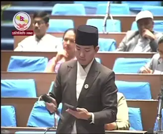 अहिलेको अवस्थामा, जनतालाई थप सास्ती होइन, सुविधा दिने नीति अघि सार्नुपर्छ। 🙏🙏
