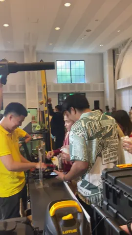@Lotus Tools Philippines 