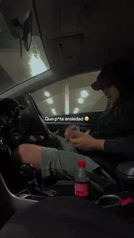 😕
