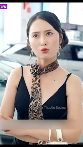 Chàng trai nghèo sở hữu hệ thống Tập 4