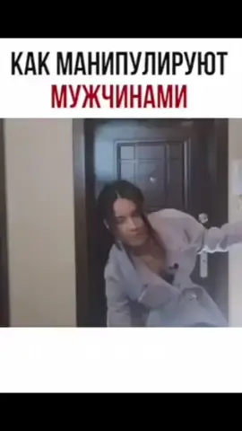 #цьогодня 