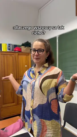 #dlaciebie #szkola #klasa  #fyp #technikum 