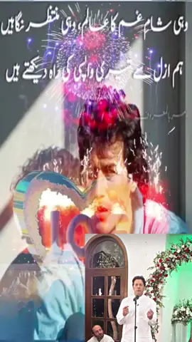 #zainab804uk🇬🇧 #freeimrankhan🇧🇫🇵🇰✌🏻 #standwithimrankhan🇧🇫🇵🇰🏏✌️kaptan🇧🇫🇵🇰 #viral_video #foryoupage 