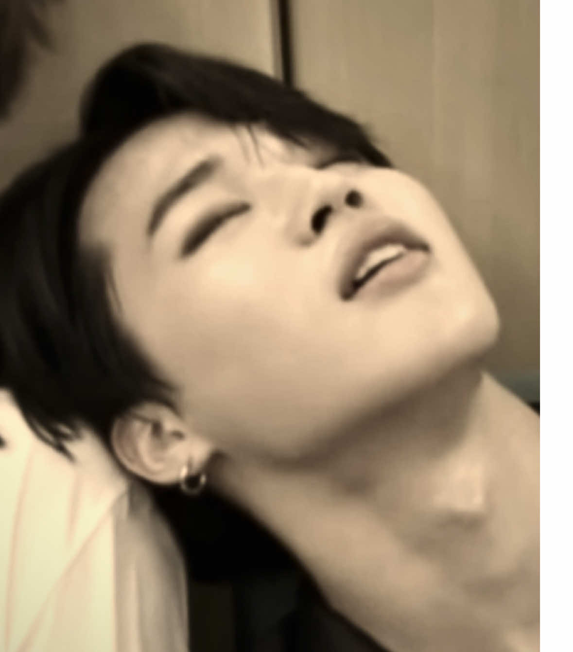 #지민 #jimin 