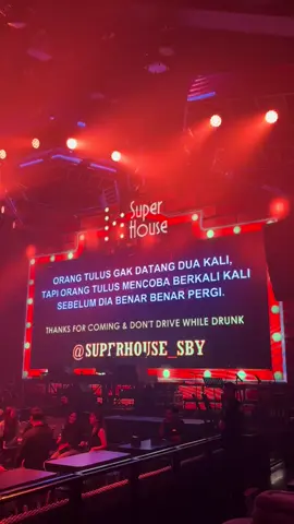 #foto  #fyppppppppppppppppppppppp 