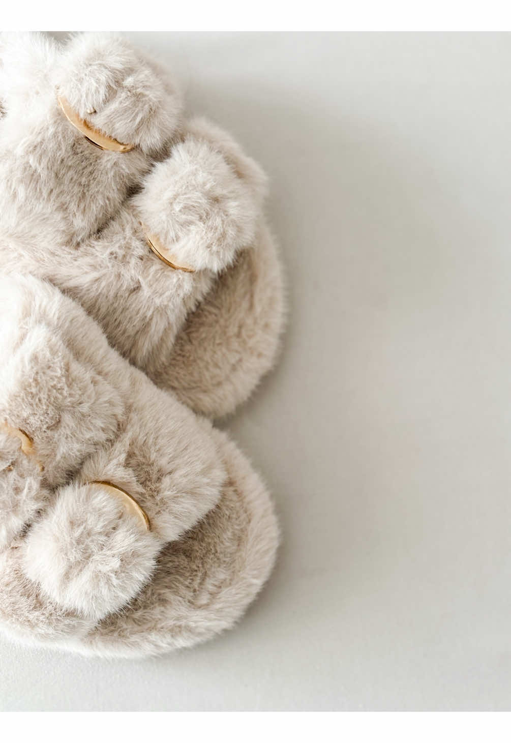 Mini haul primark 🍂  Qual’e il vostro pezzo preferito?  Il mio il pigiama con i fiocchetti 😍 #primarkhaul #primarkhome #primarkpyjamas #primark #autumn 