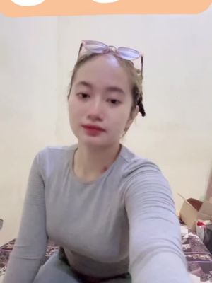 Datanglah untuk mengobrol denganku, aku selalu ada