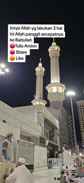 #cintaRosul #MauludNaby #Baitullah #umroh #haji 