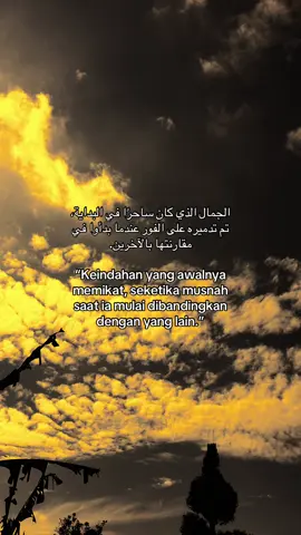 #quotesislami #syaircinta #langitaesthetic #xybca #masukberandamuu 