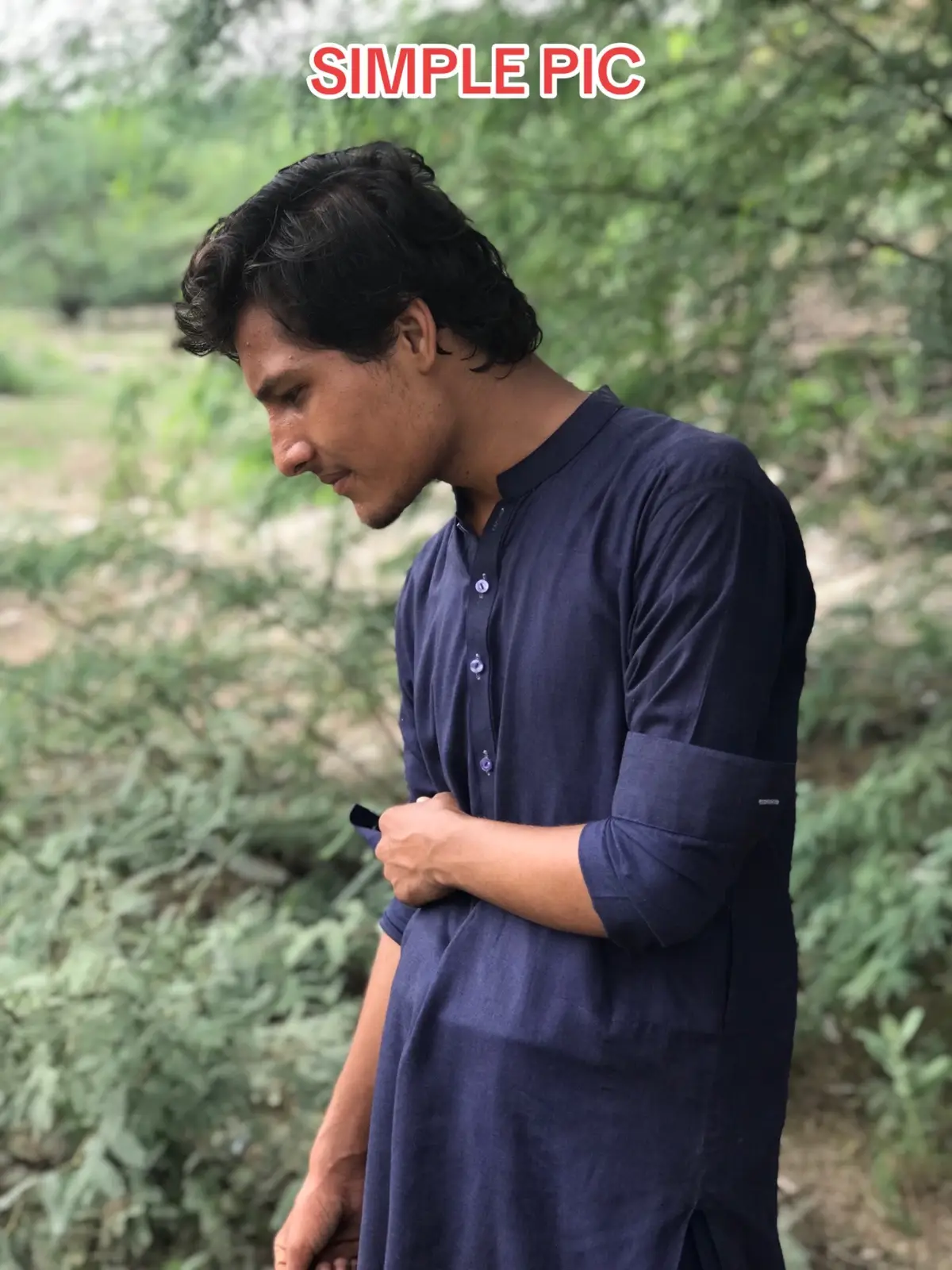 Plz virl this video #unfreezemyacount #growmyaccount #plz virl this videos #fypシ #tiktokviral @👑𝘔𝘈𝘚𝘖𝘖𝘔 𝘈𝘍𝘙𝘐𝘋𝘐 💯 