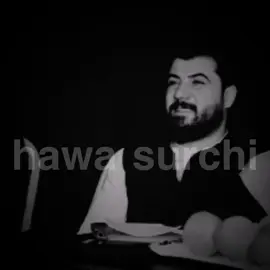 awatbokani #awatbokani__page # #awatbokani009 #awatbokan  #awatbokane #awatakam  ئاوات #   