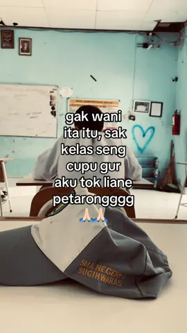 #foryou #4upage #4u 