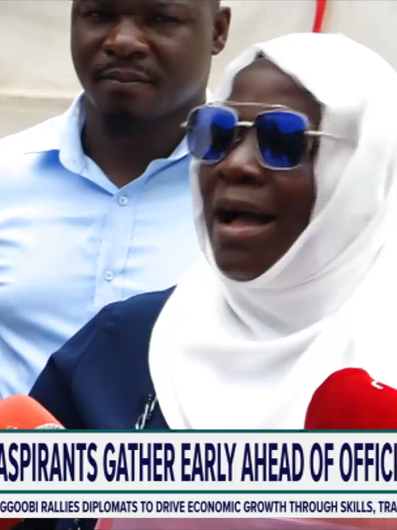 SAUDA MADAADA AZE NGA INDEPENDENT #trendingvideo #fyp