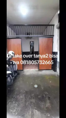 take over perumahan subsidi siap huni geratis isis rumah n geratis biaya notaris.... #perumahan #mataramtiktok 