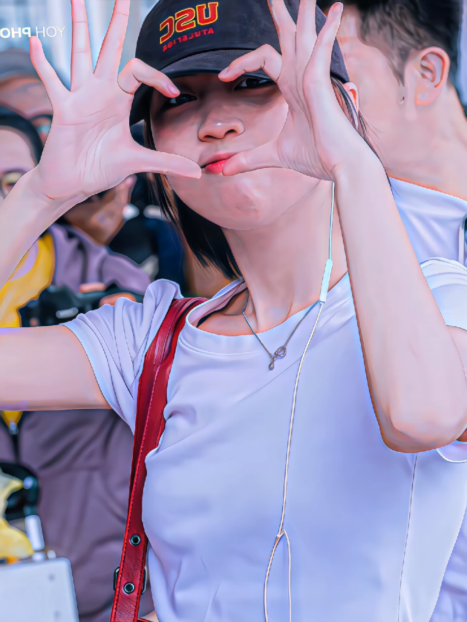 #ellajkt48 #gabrielaabigail #jkt48 