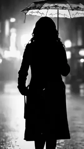 #خواطرللعقول_الراقيه🥀🥀😊 
