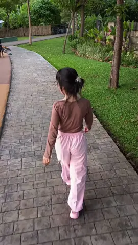 #CapCut 