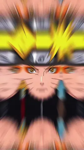 Siapa idola kalian di Naruto. 