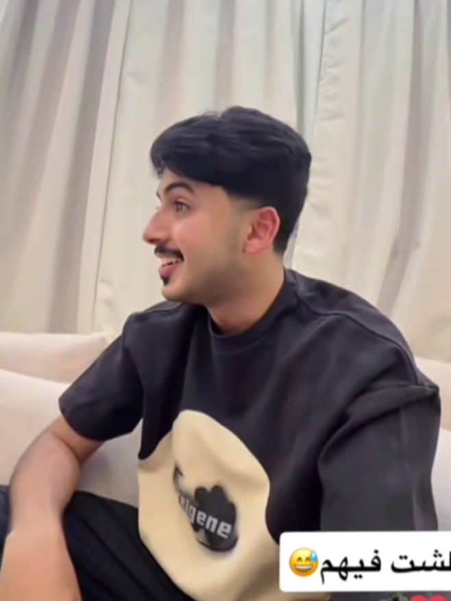 #CapCut #fry #viralvideo #poryoupage #unfrezzmyaccount @TikTok Bangladesh @حاتم الحربي 